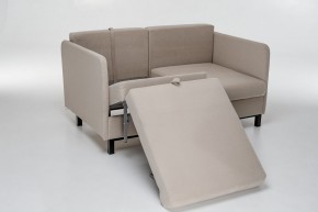 Комплект мягкой мебели 900+901 (диван+кресло) в Тюмени - tumen.ok-mebel.com | фото 2