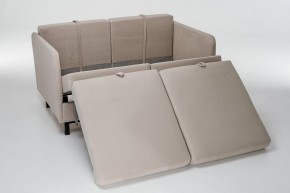 Комплект мягкой мебели 900+901 (диван+кресло) в Тюмени - tumen.ok-mebel.com | фото 3