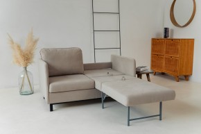 Комплект мягкой мебели 900+901 (диван+кресло) в Тюмени - tumen.ok-mebel.com | фото 4