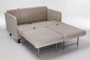 Комплект мягкой мебели 900+901 (диван+кресло) в Тюмени - tumen.ok-mebel.com | фото 5