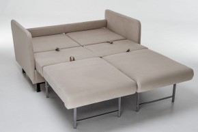 Комплект мягкой мебели 900+901 (диван+кресло) в Тюмени - tumen.ok-mebel.com | фото 6