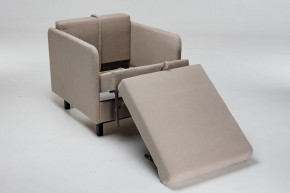 Комплект мягкой мебели 900+901 (диван+кресло) в Тюмени - tumen.ok-mebel.com | фото 7