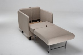 Комплект мягкой мебели 900+901 (диван+кресло) в Тюмени - tumen.ok-mebel.com | фото 8