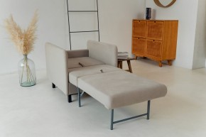 Комплект мягкой мебели 900+901 (диван+кресло) в Тюмени - tumen.ok-mebel.com | фото 9