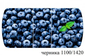 БОСТОН - 3 Стол раздвижной 1100/1420 опоры Брифинг в Тюмени - tumen.ok-mebel.com | фото 49