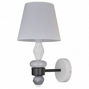Бра 33 идеи LS.CLT1 WLL902.01WH.BL-LS.CLT1 в Тюмени - tumen.ok-mebel.com | фото