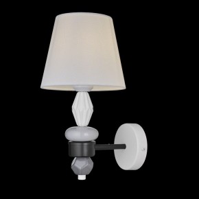 Бра 33 идеи LS.CLT1 WLL902.01WH.BL-LS.CLT1 в Тюмени - tumen.ok-mebel.com | фото 2