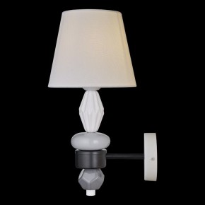Бра 33 идеи LS.CLT1 WLL902.01WH.BL-LS.CLT1 в Тюмени - tumen.ok-mebel.com | фото 5