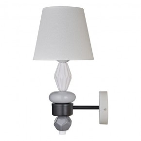 Бра 33 идеи LS.CLT1 WLL902.01WH.BL-LS.CLT1 в Тюмени - tumen.ok-mebel.com | фото 6