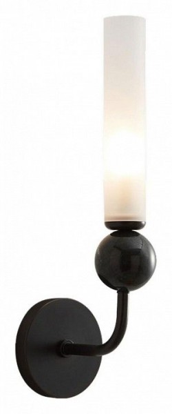 Бра Aployt Gienia APL.339.01.01 в Тюмени - tumen.ok-mebel.com | фото