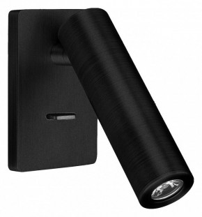 Бра Arlight READER 052937 в Тюмени - tumen.ok-mebel.com | фото