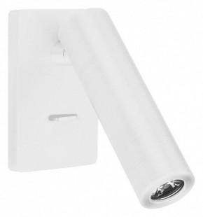 Бра Arlight READER 052939 в Тюмени - tumen.ok-mebel.com | фото
