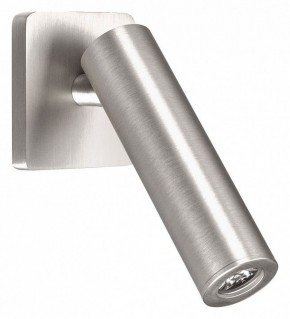 Бра Arlight READER 052945 в Тюмени - tumen.ok-mebel.com | фото