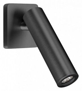 Бра Arlight READER 052947 в Тюмени - tumen.ok-mebel.com | фото