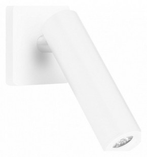 Бра Arlight READER 052949 в Тюмени - tumen.ok-mebel.com | фото