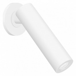 Бра Arlight READER 053088 в Тюмени - tumen.ok-mebel.com | фото