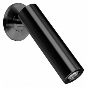 Бра Arlight READER 053091 в Тюмени - tumen.ok-mebel.com | фото