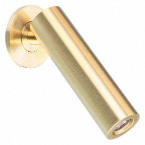 Бра Arlight READER 053096 в Тюмени - tumen.ok-mebel.com | фото