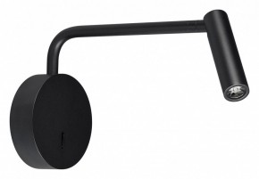 Бра Arlight VERDI 051667 в Тюмени - tumen.ok-mebel.com | фото