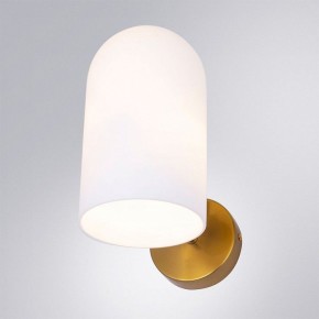 Бра Arte Lamp Cassel A5454AP-1PB в Тюмени - tumen.ok-mebel.com | фото 2