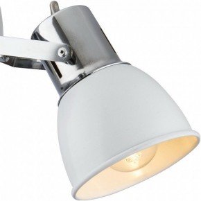 Бра Arte Lamp Jovi A1677AP-1WH в Тюмени - tumen.ok-mebel.com | фото 2