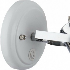 Бра Arte Lamp Jovi A1677AP-1WH в Тюмени - tumen.ok-mebel.com | фото 4