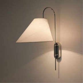 Бра Arte Lamp Rondo A4086AP-1CC в Тюмени - tumen.ok-mebel.com | фото 2