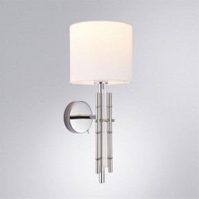 Бра Arte Lamp Taygeta A4097AP-1CC в Тюмени - tumen.ok-mebel.com | фото 2