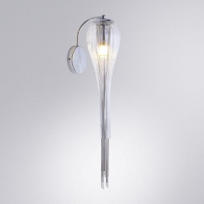 Бра Arte Lamp Waterfall A1577AP-1CC в Тюмени - tumen.ok-mebel.com | фото 2
