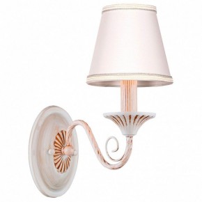 Бра Arti Lampadari Camisa Camisa E 2.1.1 C в Тюмени - tumen.ok-mebel.com | фото
