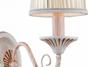 Бра Arti Lampadari Camisa Camisa E 2.1.1 C в Тюмени - tumen.ok-mebel.com | фото 2