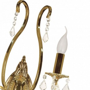 Бра Arti Lampadari Ercolano Ercolano E 2.1.2.602 G в Тюмени - tumen.ok-mebel.com | фото 8