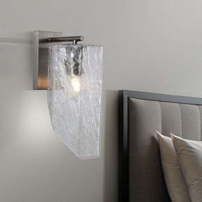 Бра Bogate"s Iceberg 381/1 в Тюмени - tumen.ok-mebel.com | фото 4