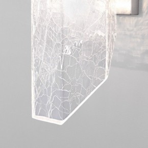 Бра Bogate"s Iceberg 381/1 в Тюмени - tumen.ok-mebel.com | фото 7