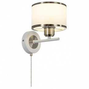 Бра Citilux ALTON CL421412 в Тюмени - tumen.ok-mebel.com | фото 2