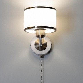 Бра Citilux ALTON CL421412 в Тюмени - tumen.ok-mebel.com | фото 5