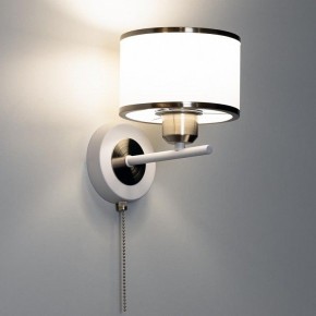 Бра Citilux ALTON CL421412 в Тюмени - tumen.ok-mebel.com | фото 6