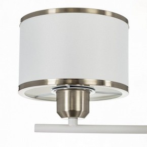 Бра Citilux ALTON CL421412 в Тюмени - tumen.ok-mebel.com | фото 9