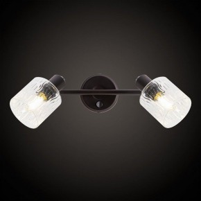 Бра Citilux Артик CL510525 в Тюмени - tumen.ok-mebel.com | фото 9