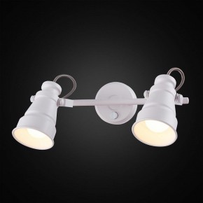 Бра Citilux Бейкер CL541520 в Тюмени - tumen.ok-mebel.com | фото 2
