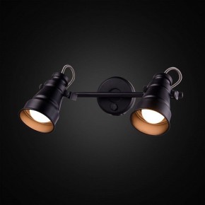 Бра Citilux Бейкер CL541521 в Тюмени - tumen.ok-mebel.com | фото 2
