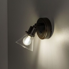Бра Citilux Бисмарк CL564511 в Тюмени - tumen.ok-mebel.com | фото 8