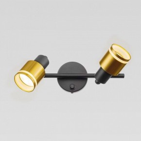 Бра Citilux Bruno CL565524 в Тюмени - tumen.ok-mebel.com | фото 5
