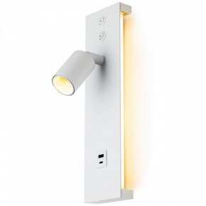Бра Citilux Декарт CL704460 в Тюмени - tumen.ok-mebel.com | фото 10