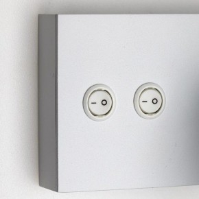 Бра Citilux Декарт CL704460 в Тюмени - tumen.ok-mebel.com | фото 12