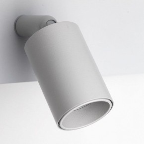 Бра Citilux Декарт CL704460 в Тюмени - tumen.ok-mebel.com | фото 13