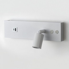 Бра Citilux Декарт CL704460 в Тюмени - tumen.ok-mebel.com | фото 2