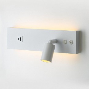 Бра Citilux Декарт CL704460 в Тюмени - tumen.ok-mebel.com | фото 5