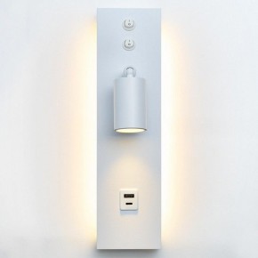 Бра Citilux Декарт CL704460 в Тюмени - tumen.ok-mebel.com | фото 6