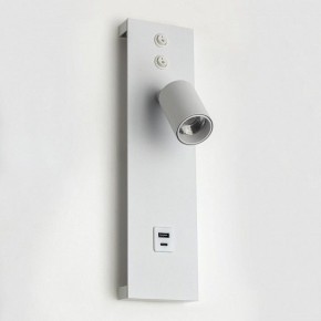 Бра Citilux Декарт CL704460 в Тюмени - tumen.ok-mebel.com | фото 9